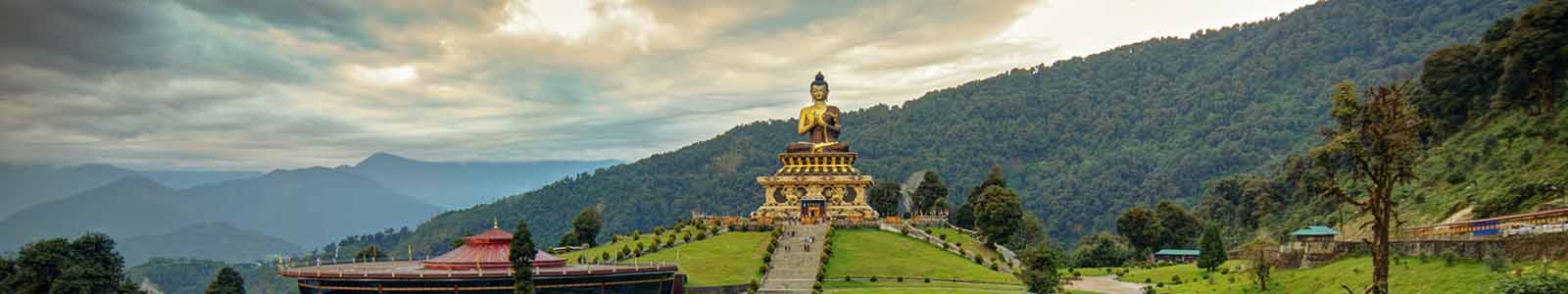 Drive, Discover, Repeat: A Comprehensive Guide to Self-Drive Car Rentals at Goa Airport
