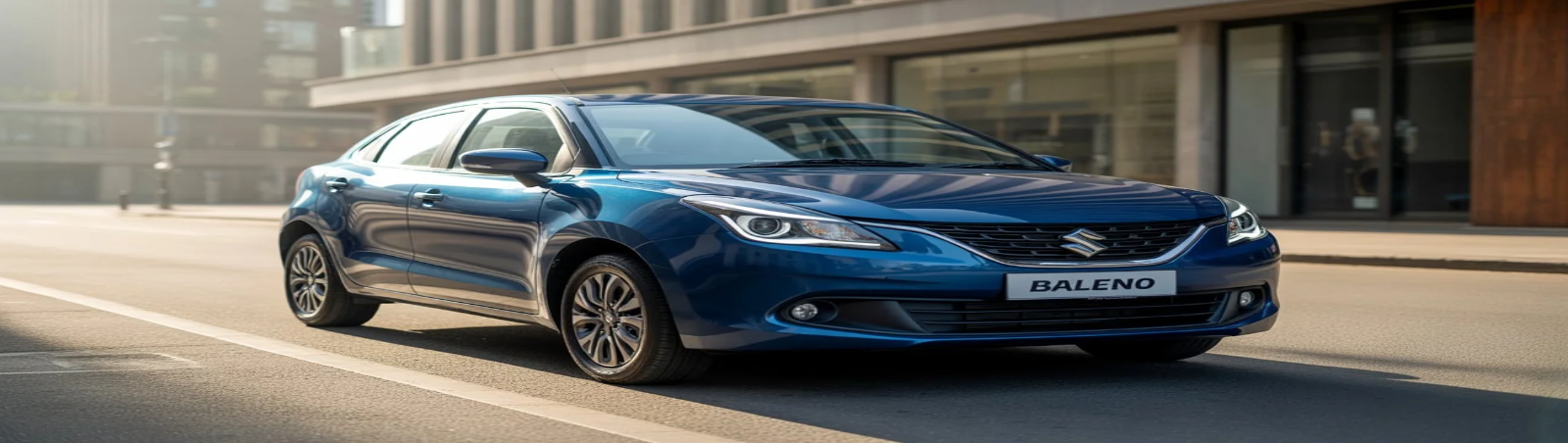 24 Hour Taxi Service in Goa