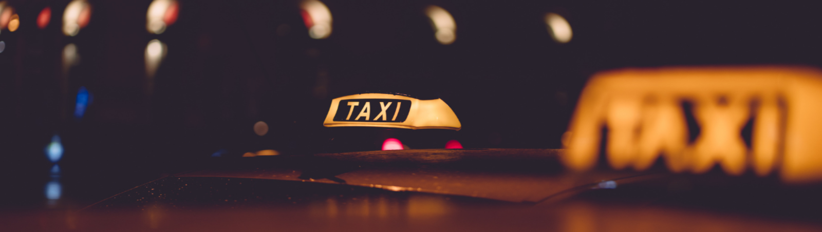 Best Taxi Fare in Goa