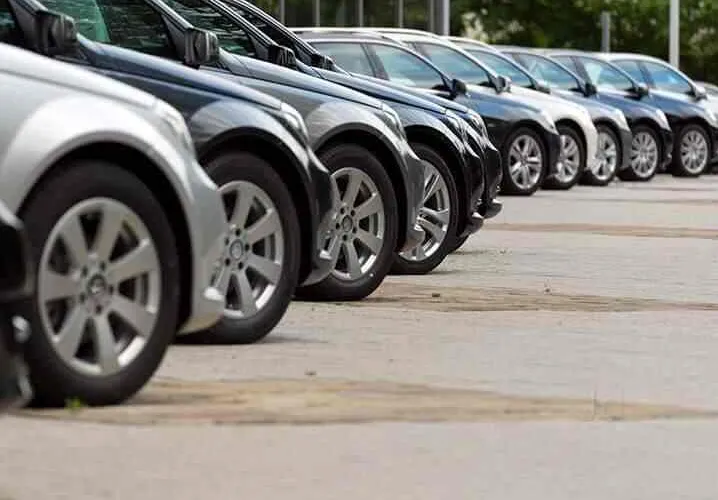 Car Rental at Karmali Railway Station | Travel People India