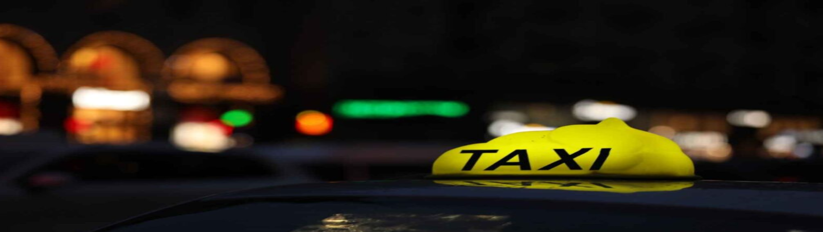Cheap Taxi in Goa