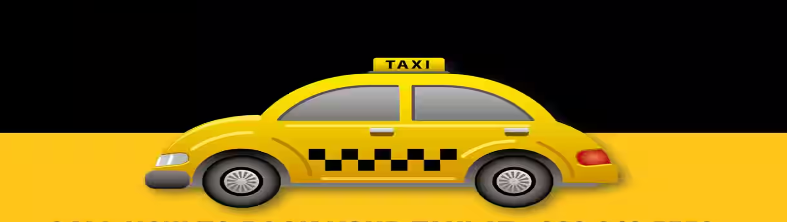 Goa Airport Taxi