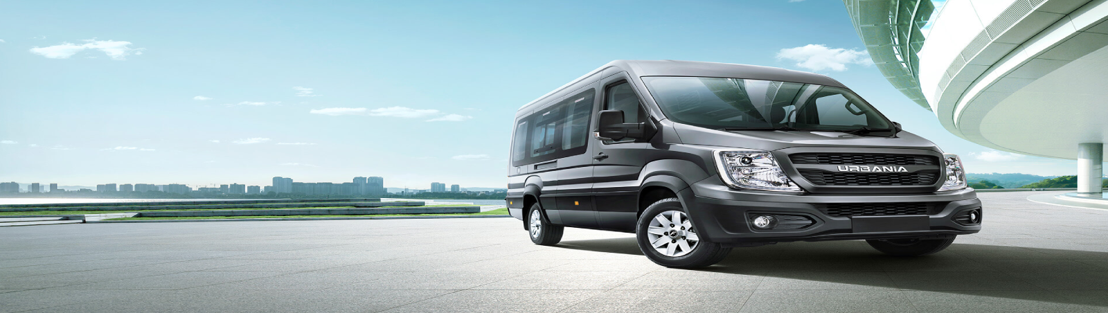 Urbania For Wedding In Goa