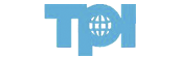travel people india logo