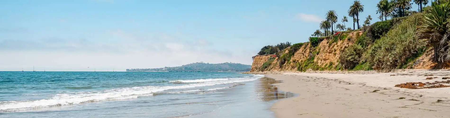 Butterfly Beach Travel Guide Goa | Travel People India