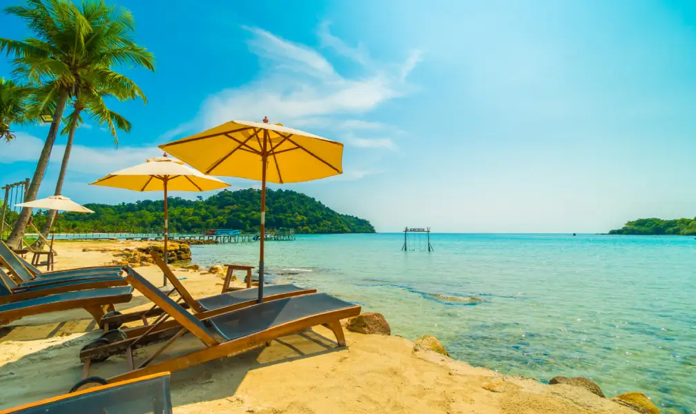 Private Honeymoon Tour with Goa Private Honeymoon Tour with Goa