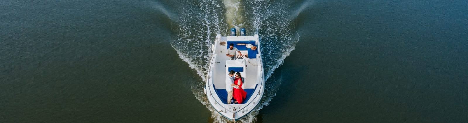 Birdwatching and Crocodile Tour Goa Birdwatching and Crocodile Tour Goa