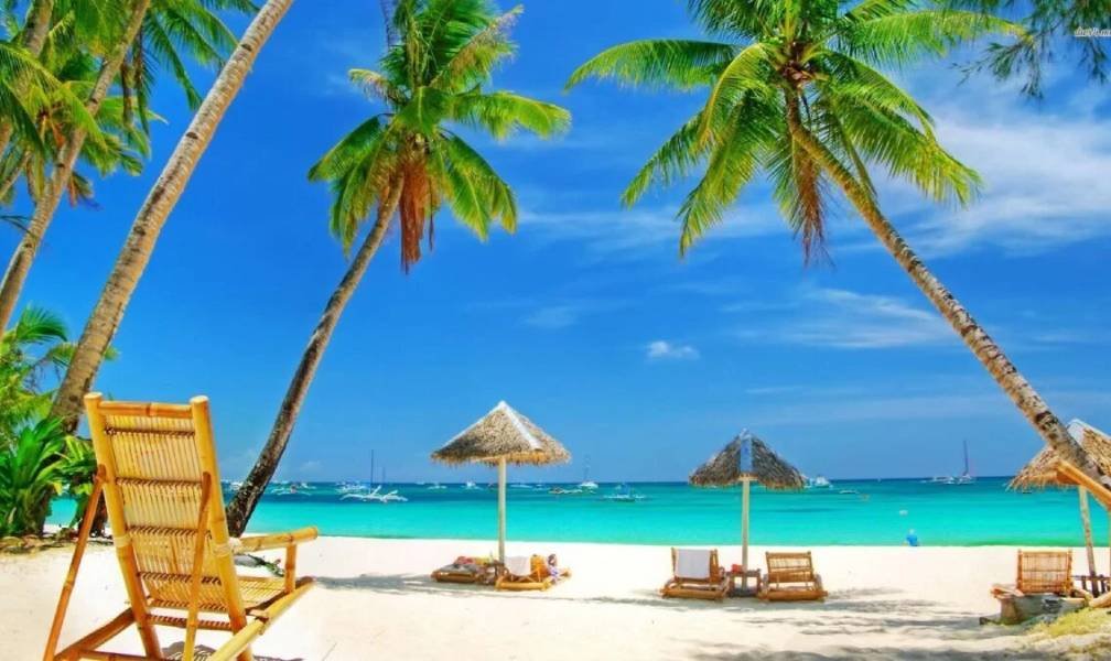 Goa Sightseeing by Force Urbania Goa Sightseeing by Force Urbania