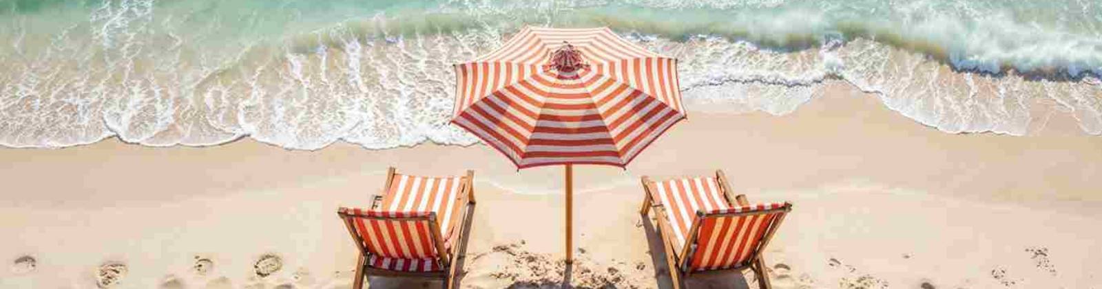 Goa Sightseeing by Toyota Crysta Goa Sightseeing by Toyota Crysta