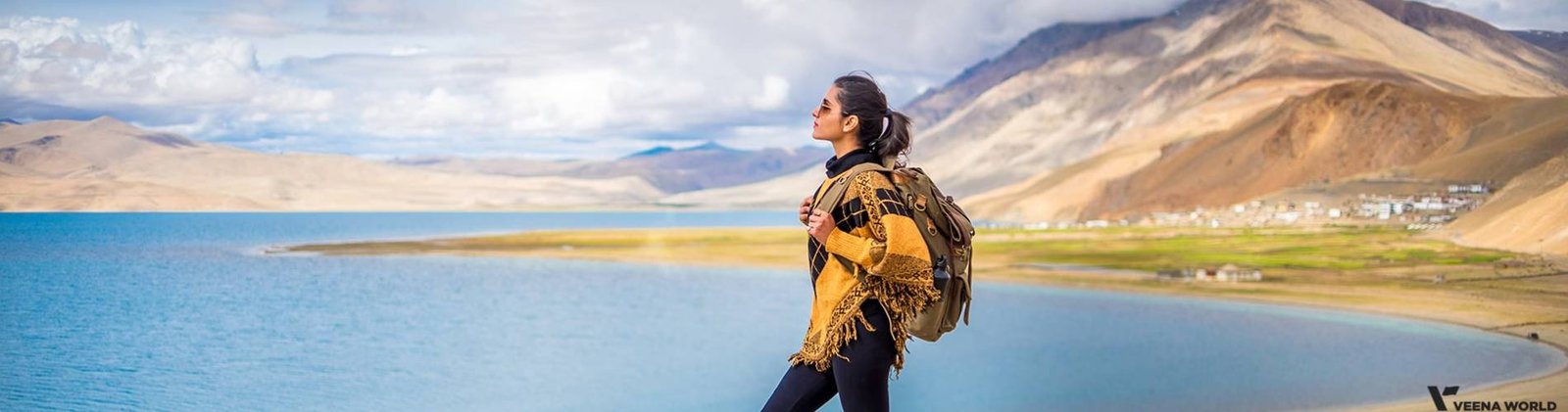 Corporate Ladies Group Tour Corporate Ladies Group Tour