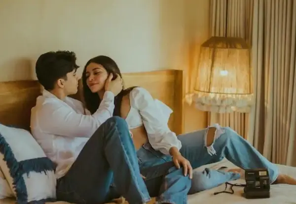 Couple-Friendly Hotels