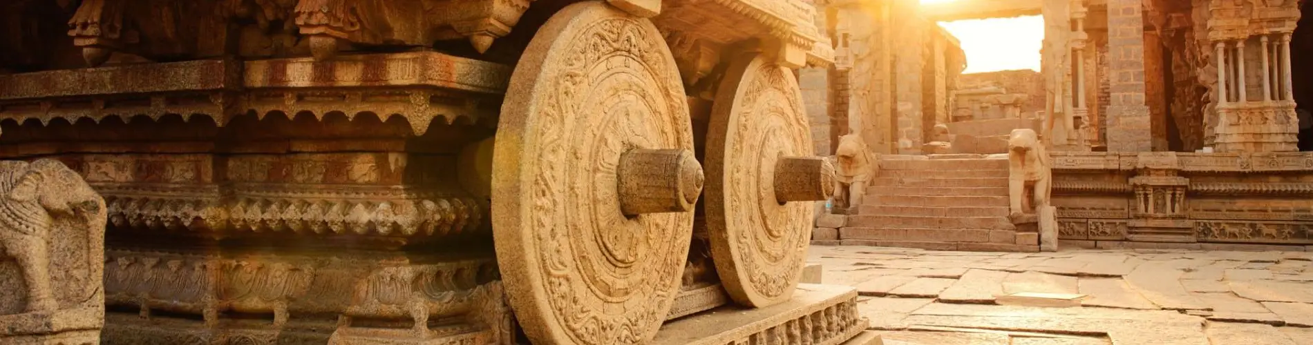 Famous Temples to Visit in Goa | Travel People India