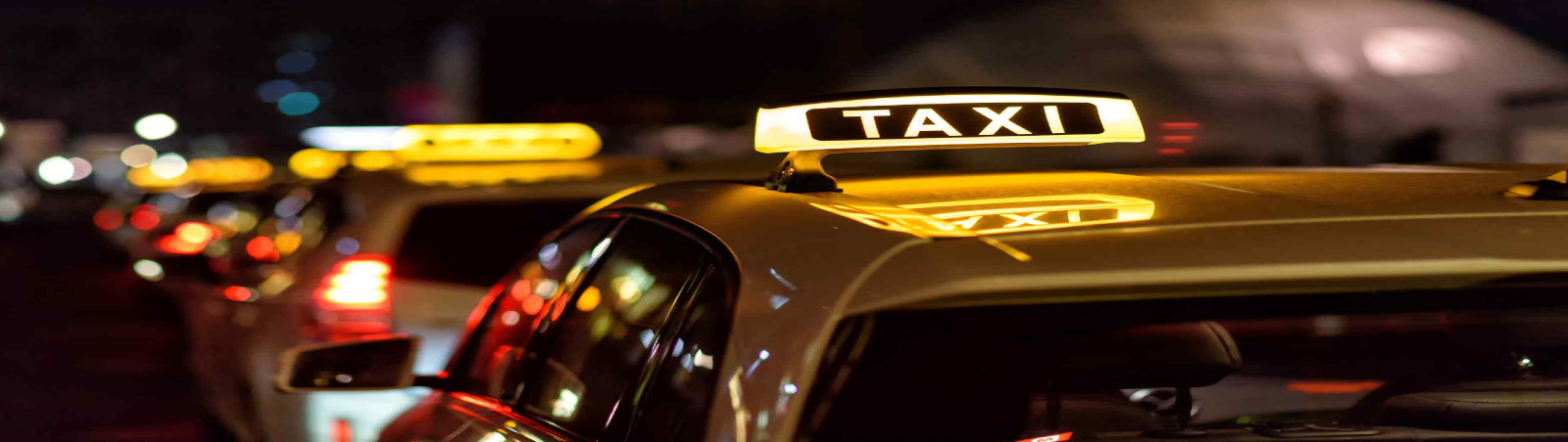 Cab Service in Goa