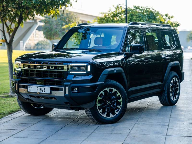 VIP Car Rental in Goa