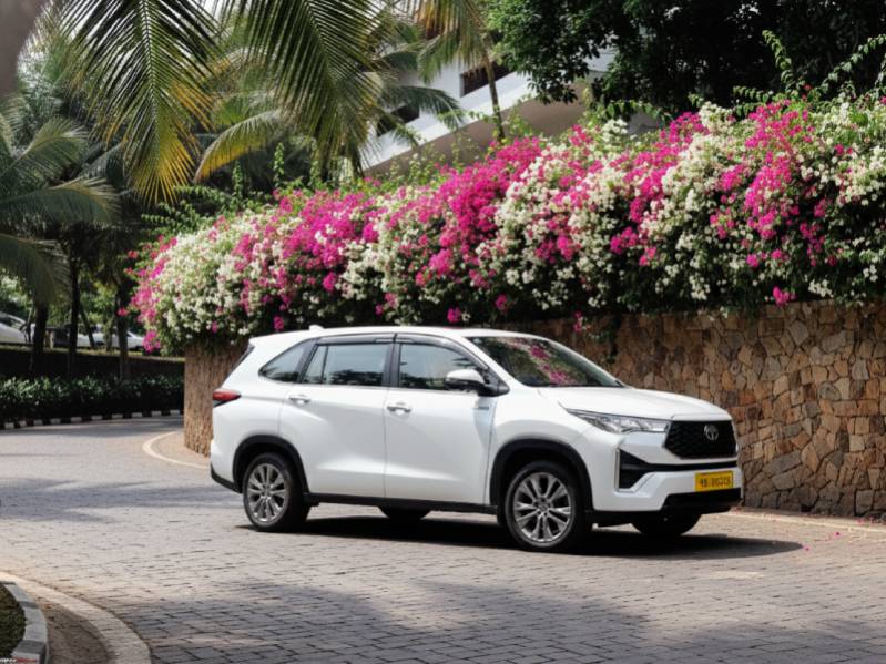 Group Taxi in Goa