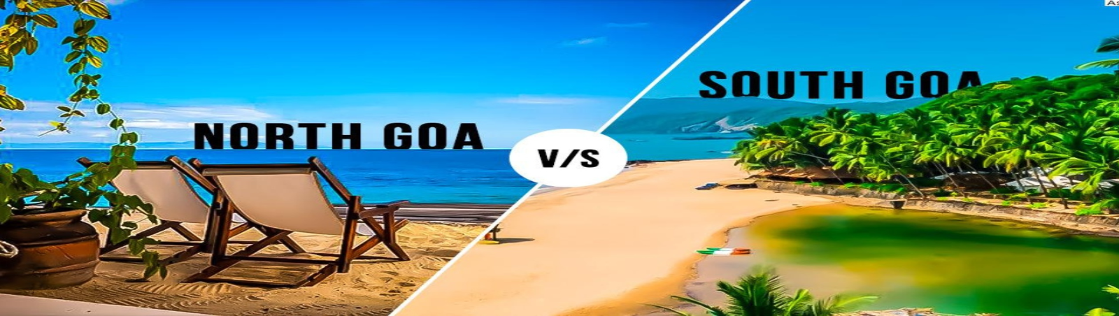 Family Taxi Goa