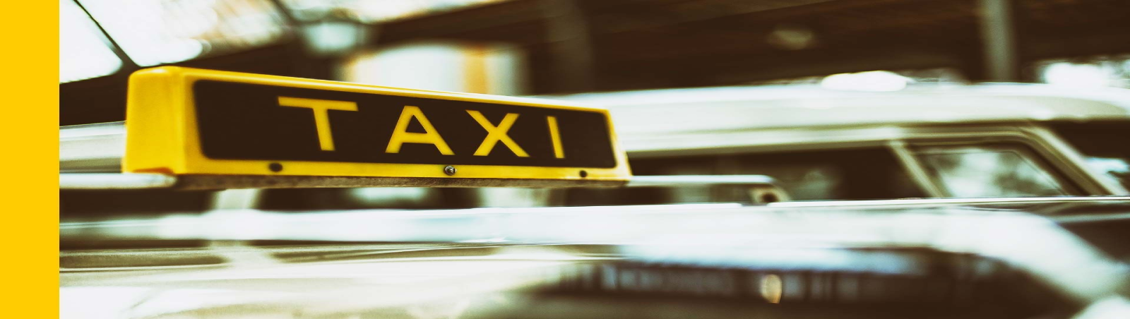 Goa Taxi Service