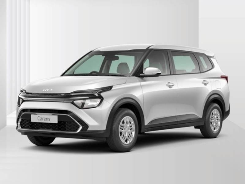 Self Drive Car Rental in Baga Goa | Travel People India