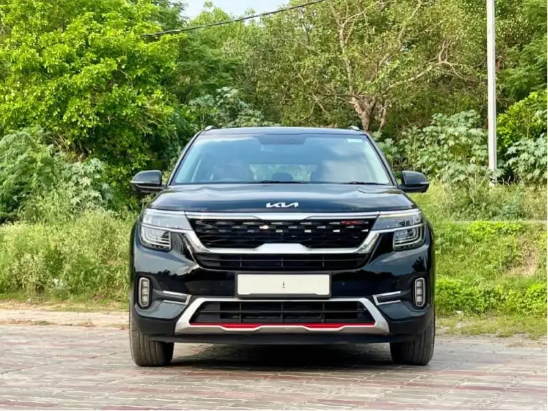 Car Rental Services in Colva Goa | Travel People India