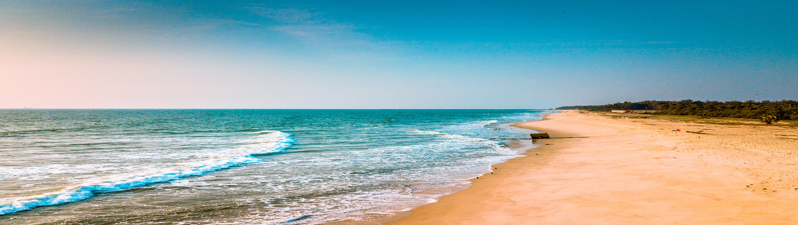 Outstation Taxi Goa