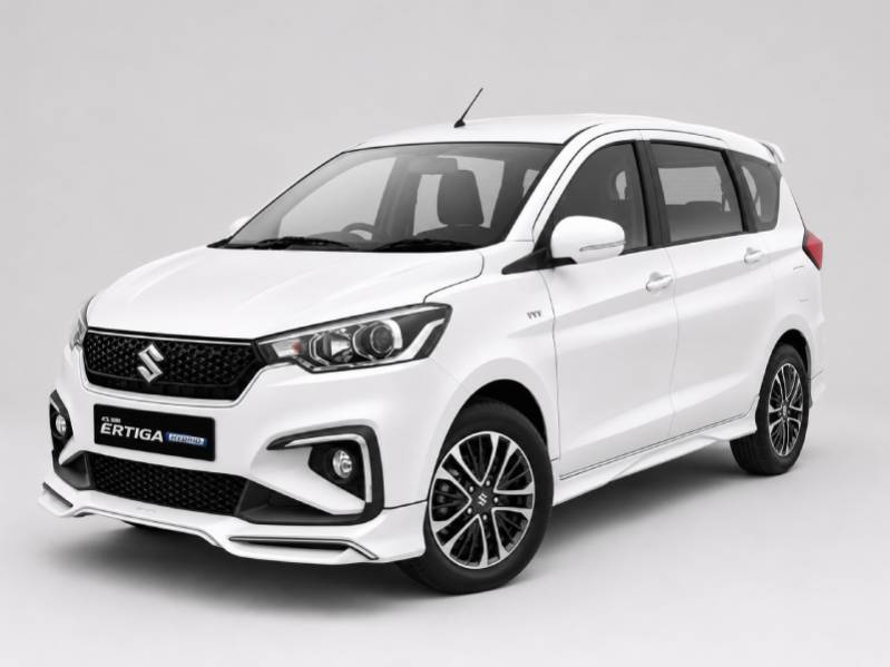 Car Rental Services in Ashwem Goa | Travel People India