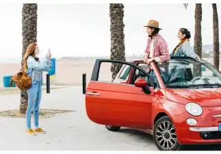 South Goa trip By Taxi