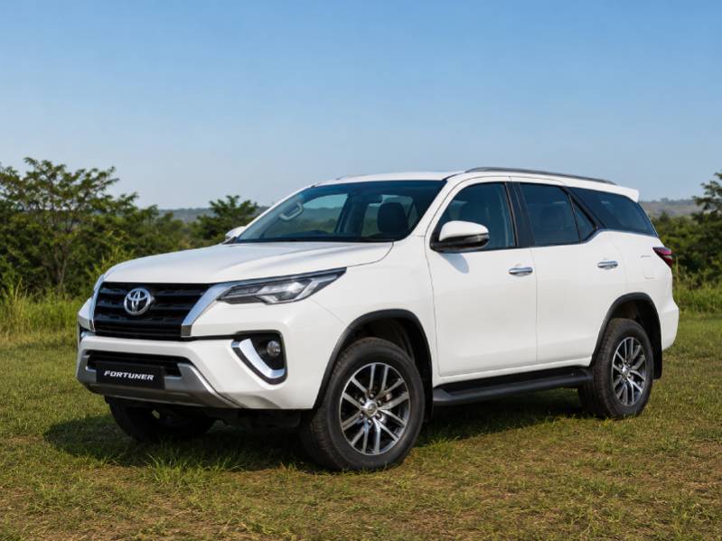Car rental in Morjim
