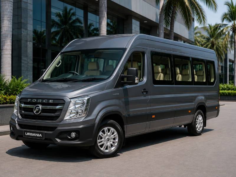 Urbania For Wedding In Goa