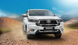 Luxury Car Rental