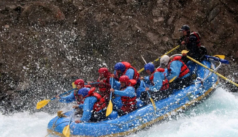 Corporate Group Tour Packages