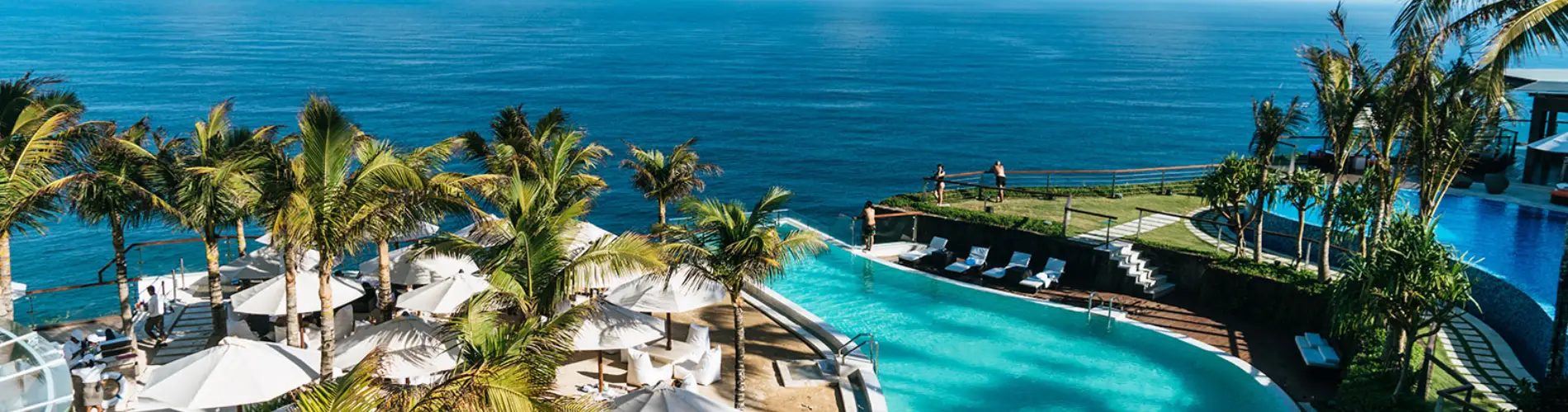 Family Group Tour Packages in Goa | Travel People India