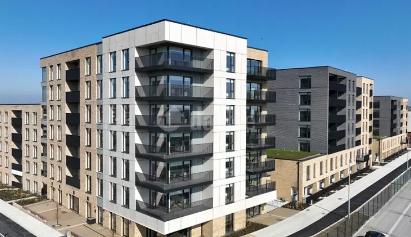 Hotels List in Apartments on Hire