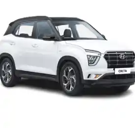 B2B Car Rental Agency in GOA