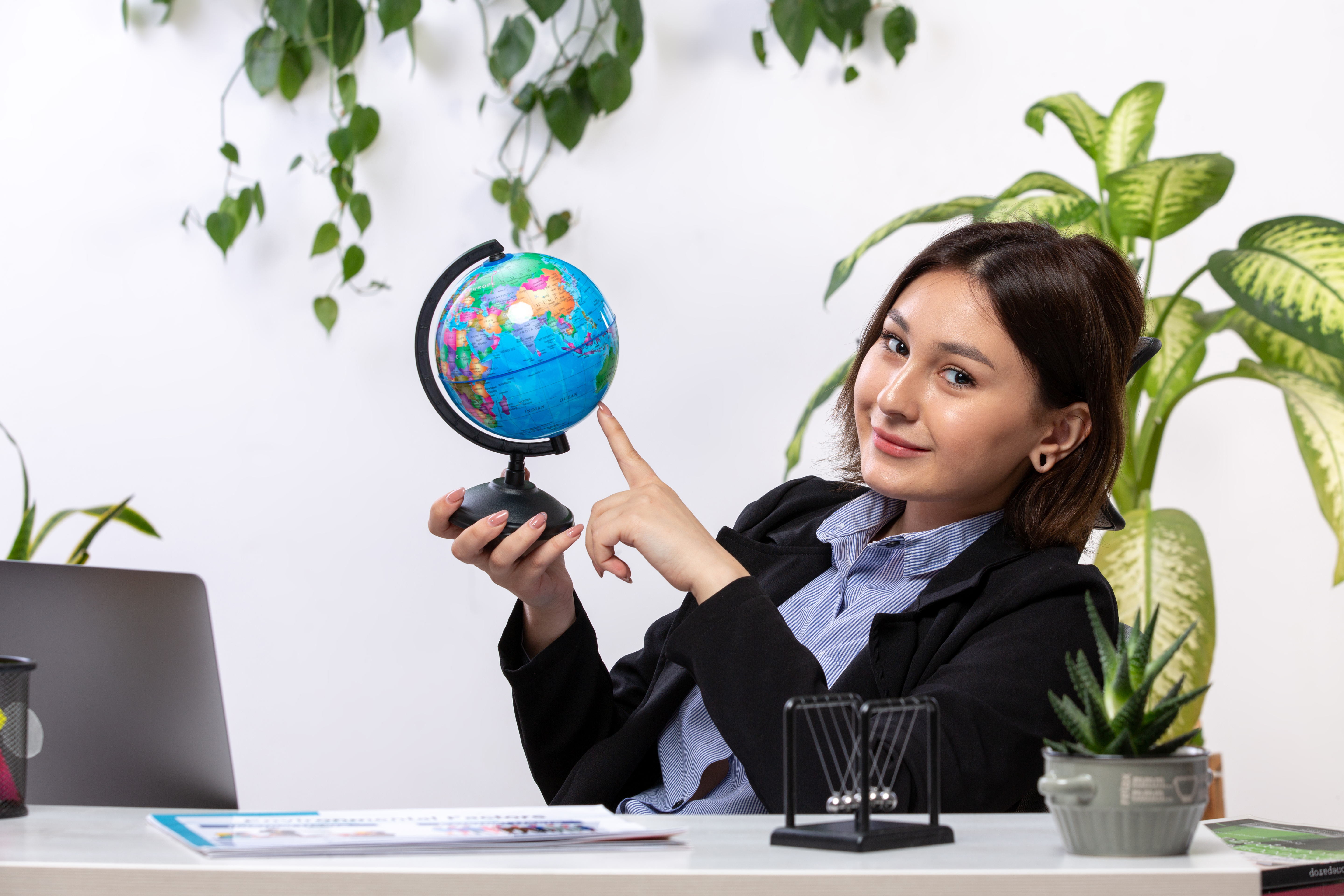 B2B Tour Operator in Goa