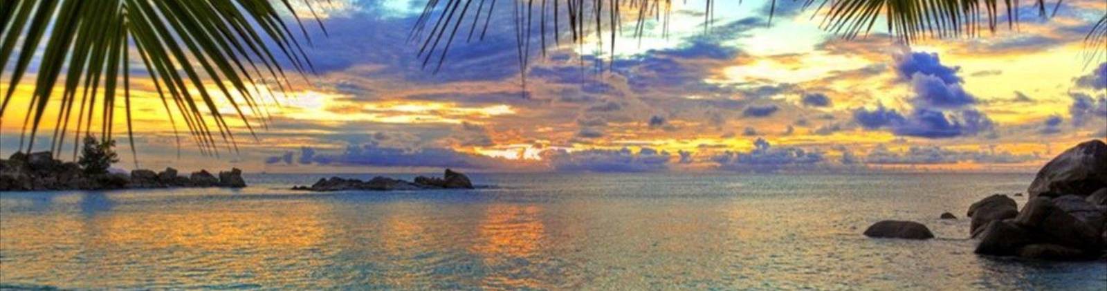 3 nights 4 days Goa Tour