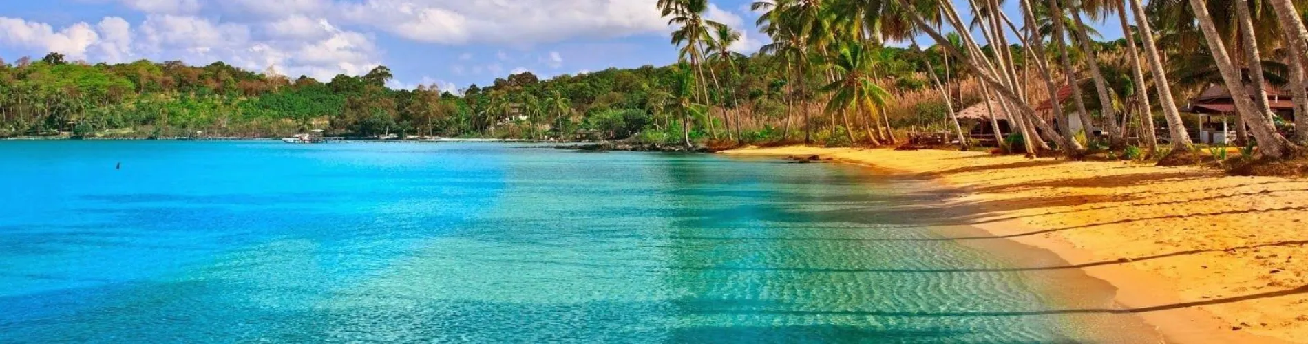 Goa One Day Sightseeing Tour | Travel People India