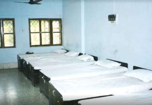 Youth Hostels in Goa