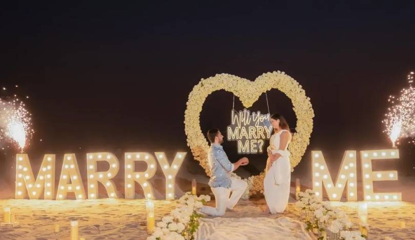 Celebrate Your 25th & 50th Wedding Anniversary in Goa
